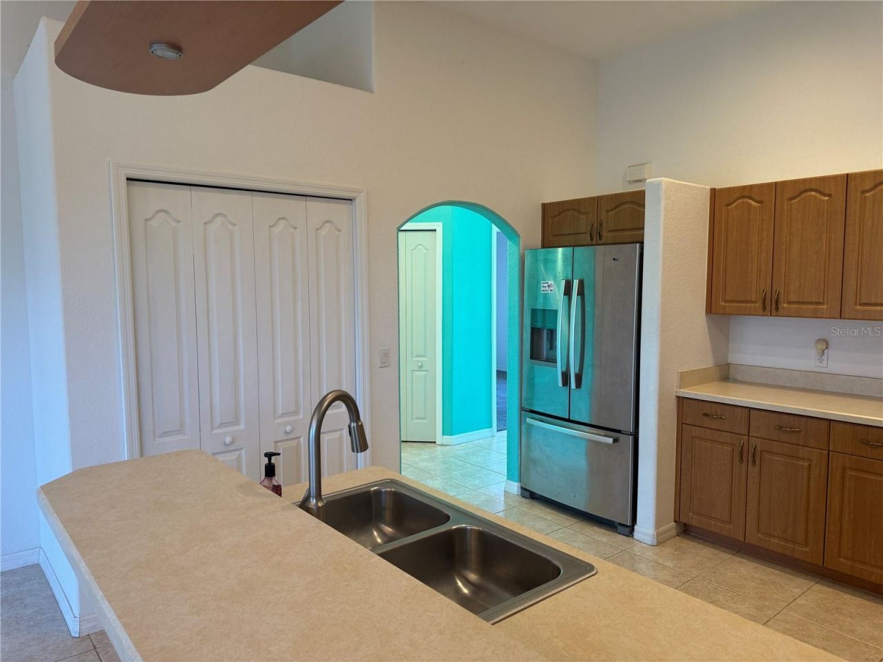 169 Boundary Boulevard, Unit 169P, Rotonda West, FL 33947 Photo