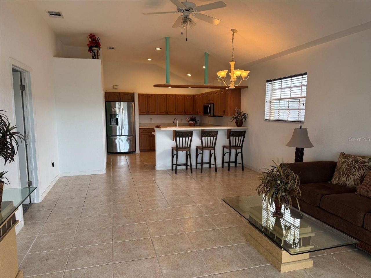 169 Boundary Boulevard, Unit 169P, Rotonda West, FL 33947 Photo
