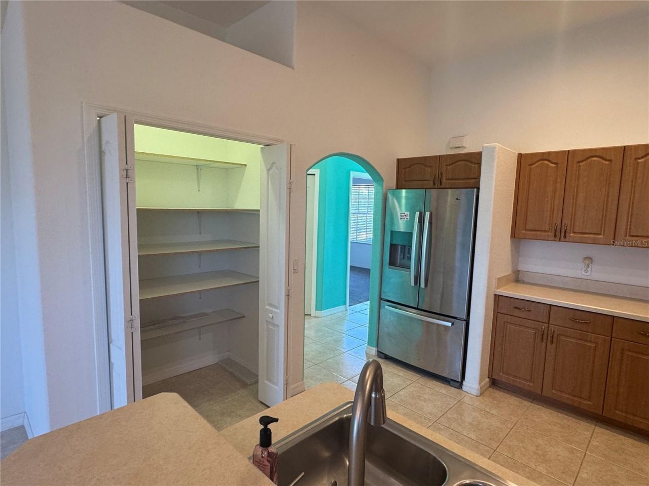 169 Boundary Boulevard, Unit 169P, Rotonda West, FL 33947 Photo