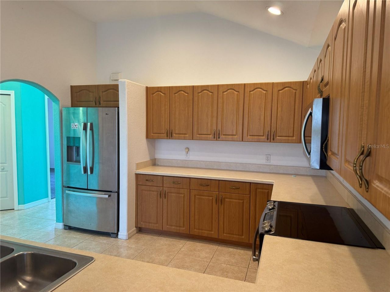 169 Boundary Boulevard, Unit 169P, Rotonda West, FL 33947 Photo