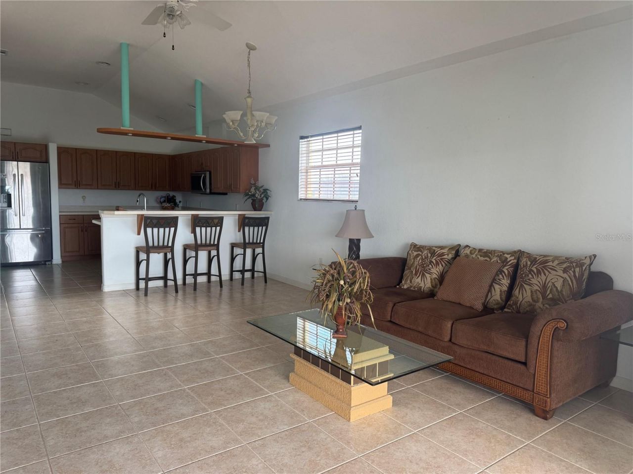 169 Boundary Boulevard, Unit 169P, Rotonda West, FL 33947 Photo