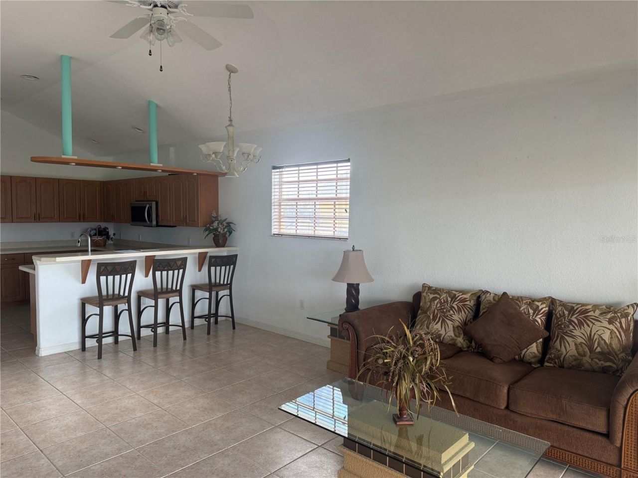 169 Boundary Boulevard, Unit 169P, Rotonda West, FL 33947 Photo