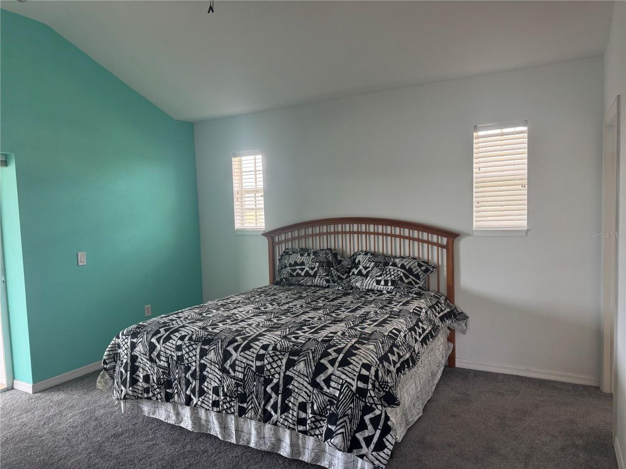 169 Boundary Boulevard, Unit 169P, Rotonda West, FL 33947 Photo