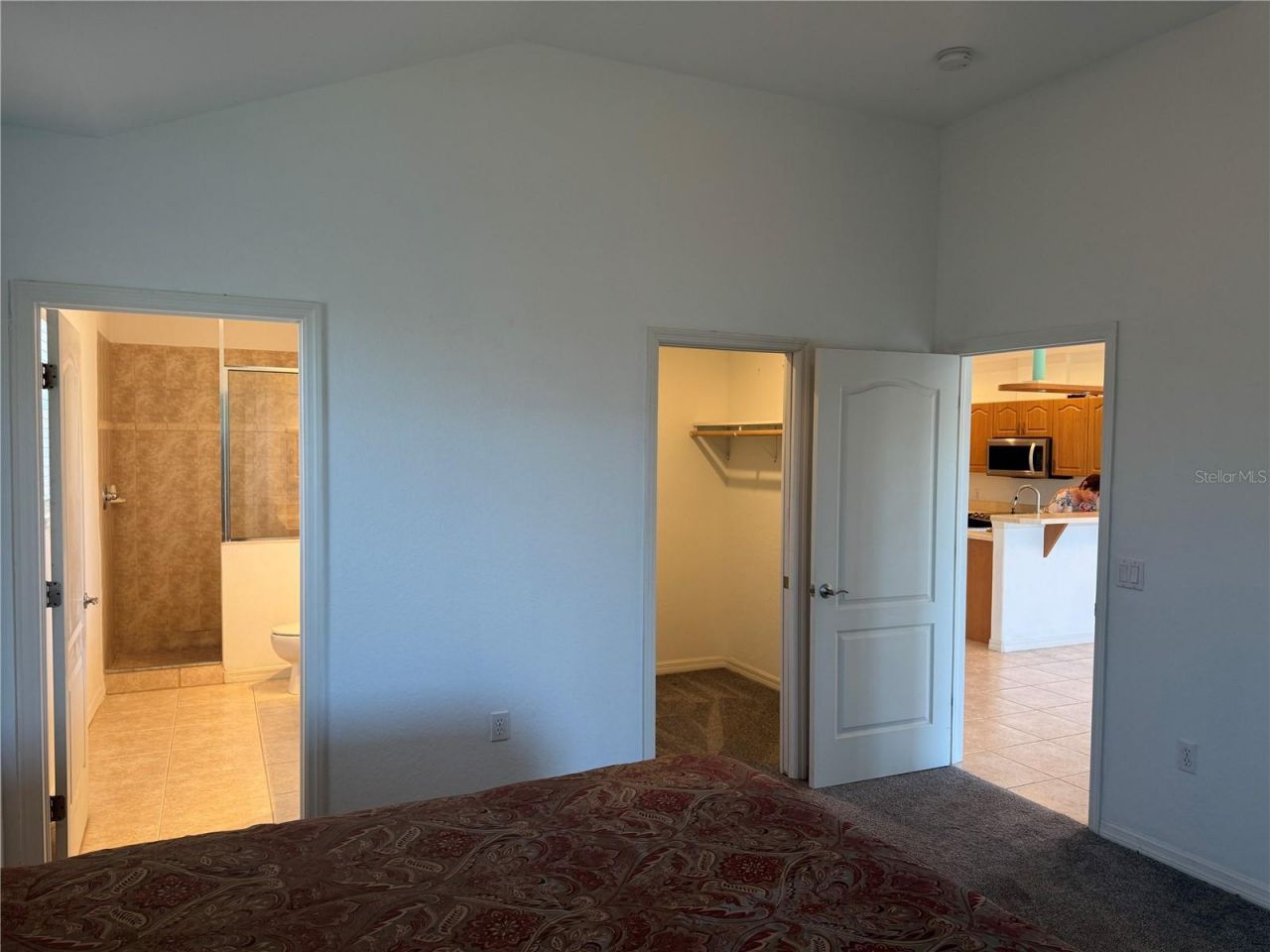 169 Boundary Boulevard, Unit 169P, Rotonda West, FL 33947 Photo