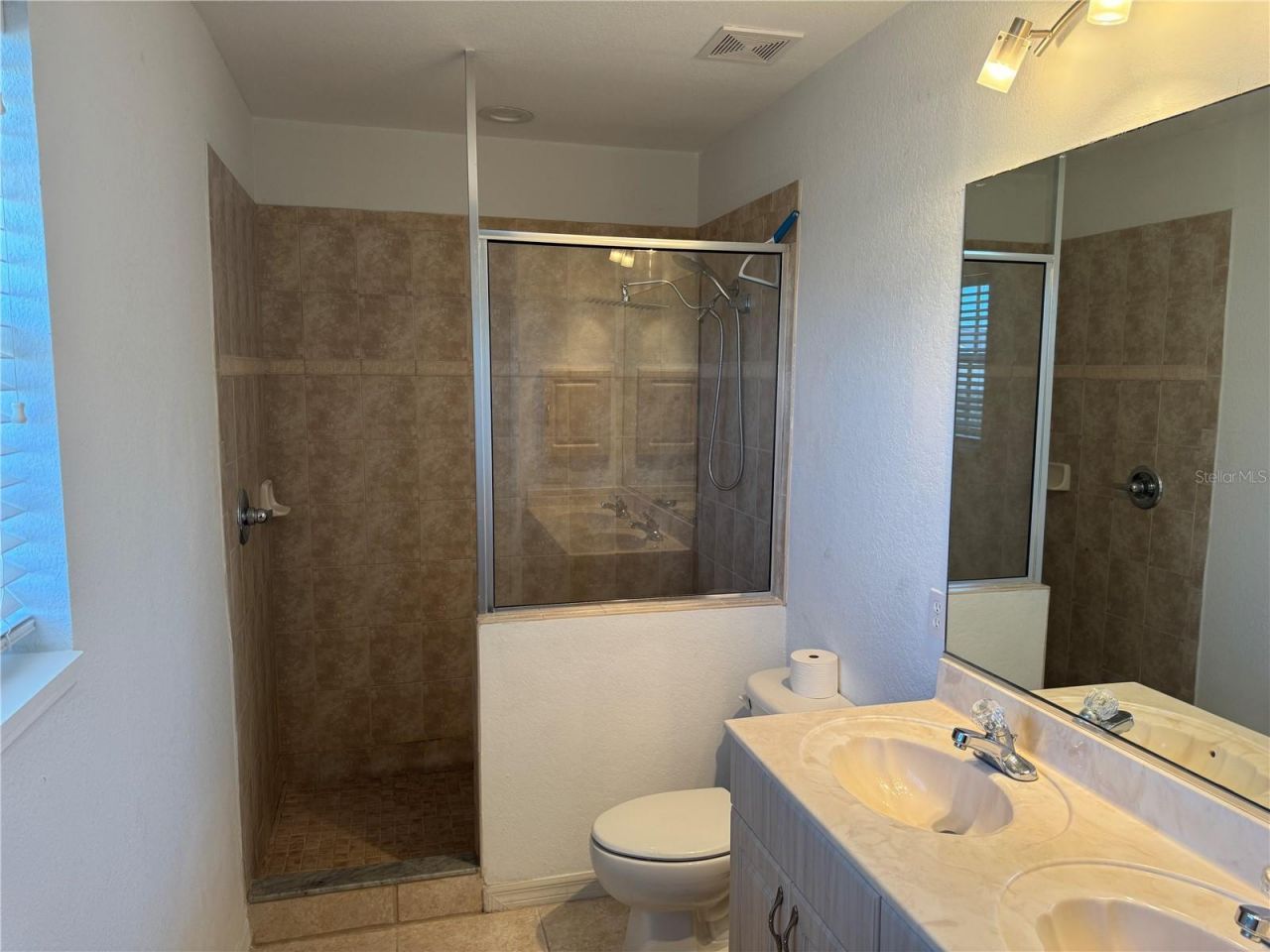 169 Boundary Boulevard, Unit 169P, Rotonda West, FL 33947 Photo
