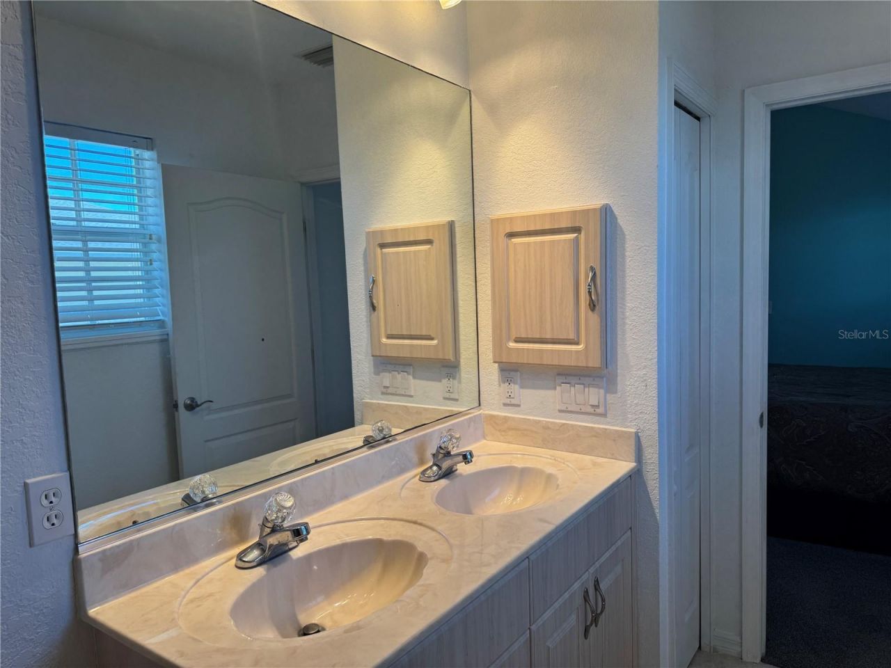 169 Boundary Boulevard, Unit 169P, Rotonda West, FL 33947 Photo