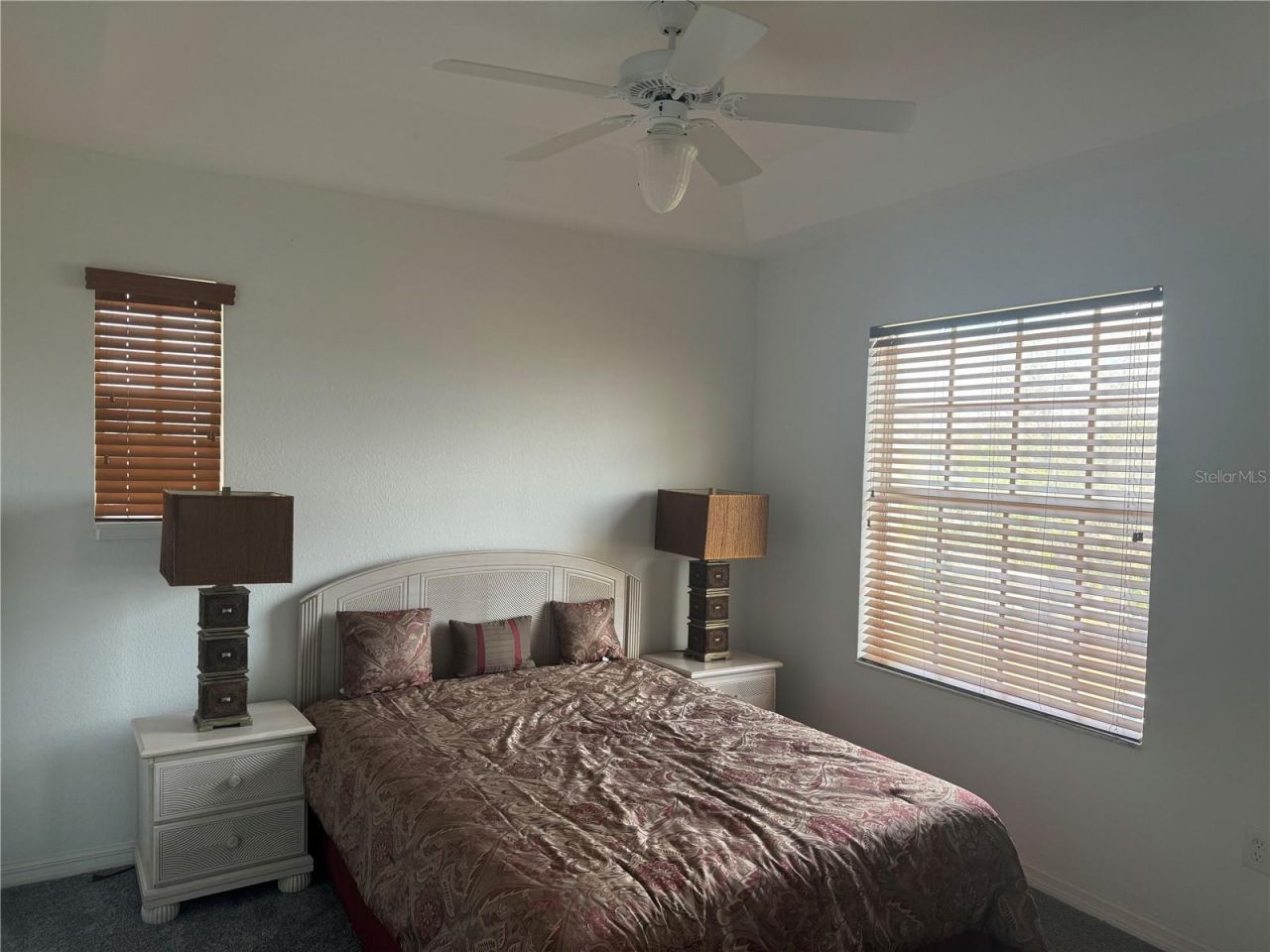 169 Boundary Boulevard, Unit 169P, Rotonda West, FL 33947 Photo