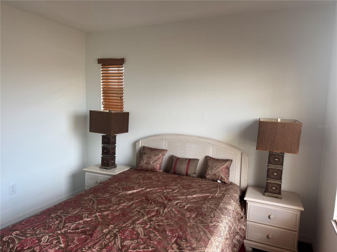 169 Boundary Boulevard, Unit 169P, Rotonda West, FL 33947 Photo
