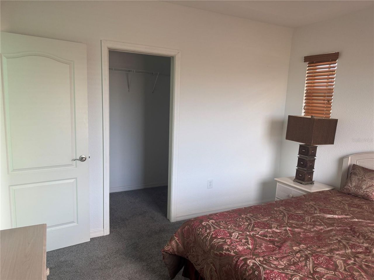 169 Boundary Boulevard, Unit 169P, Rotonda West, FL 33947 Photo