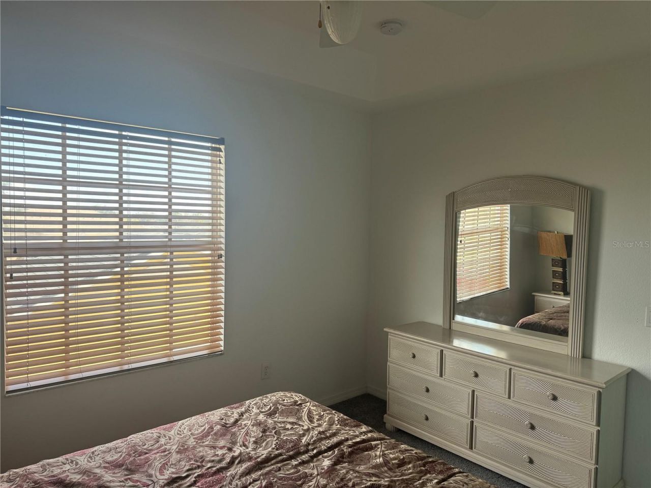 169 Boundary Boulevard, Unit 169P, Rotonda West, FL 33947 Photo