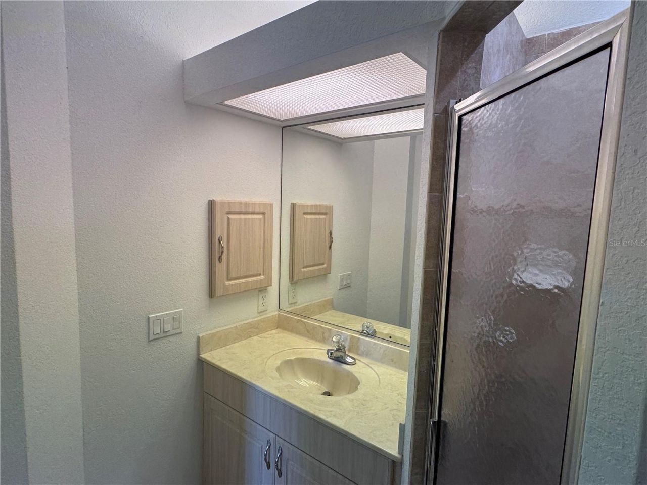 169 Boundary Boulevard, Unit 169P, Rotonda West, FL 33947 Photo