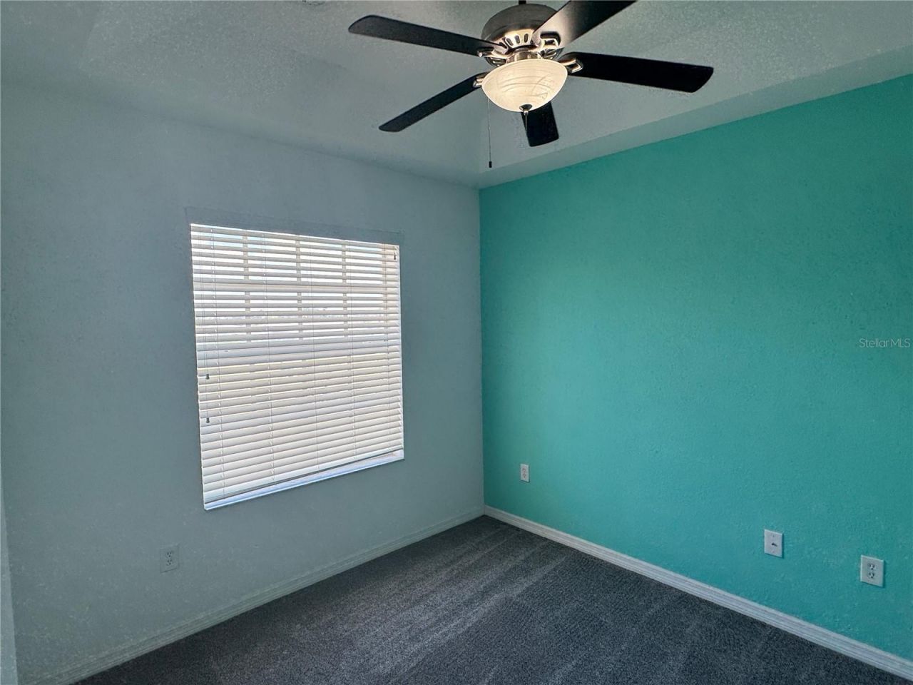169 Boundary Boulevard, Unit 169P, Rotonda West, FL 33947 Photo