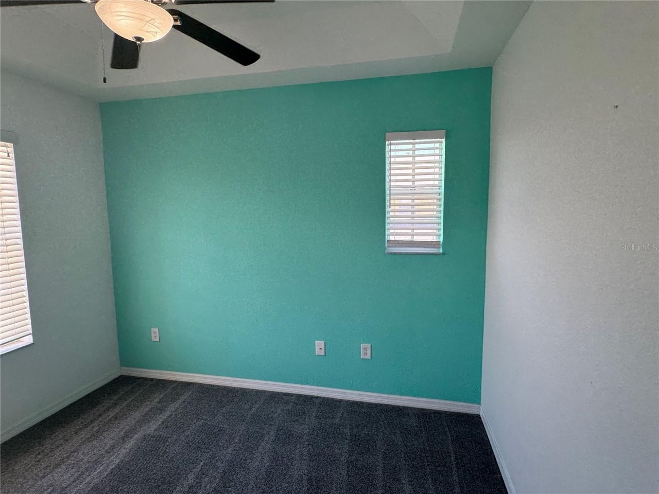 169 Boundary Boulevard, Unit 169P, Rotonda West, FL 33947 Photo