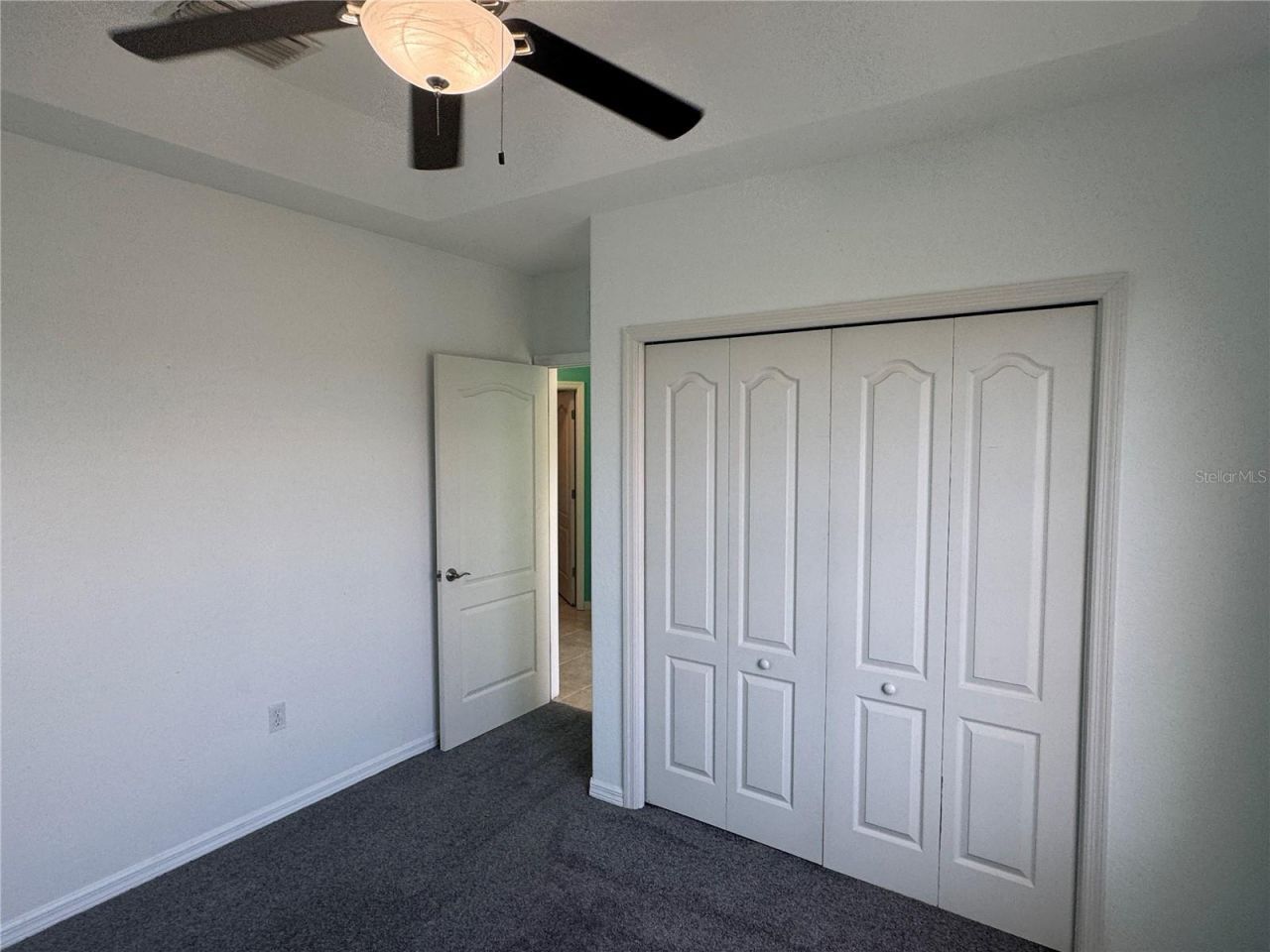 169 Boundary Boulevard, Unit 169P, Rotonda West, FL 33947 Photo