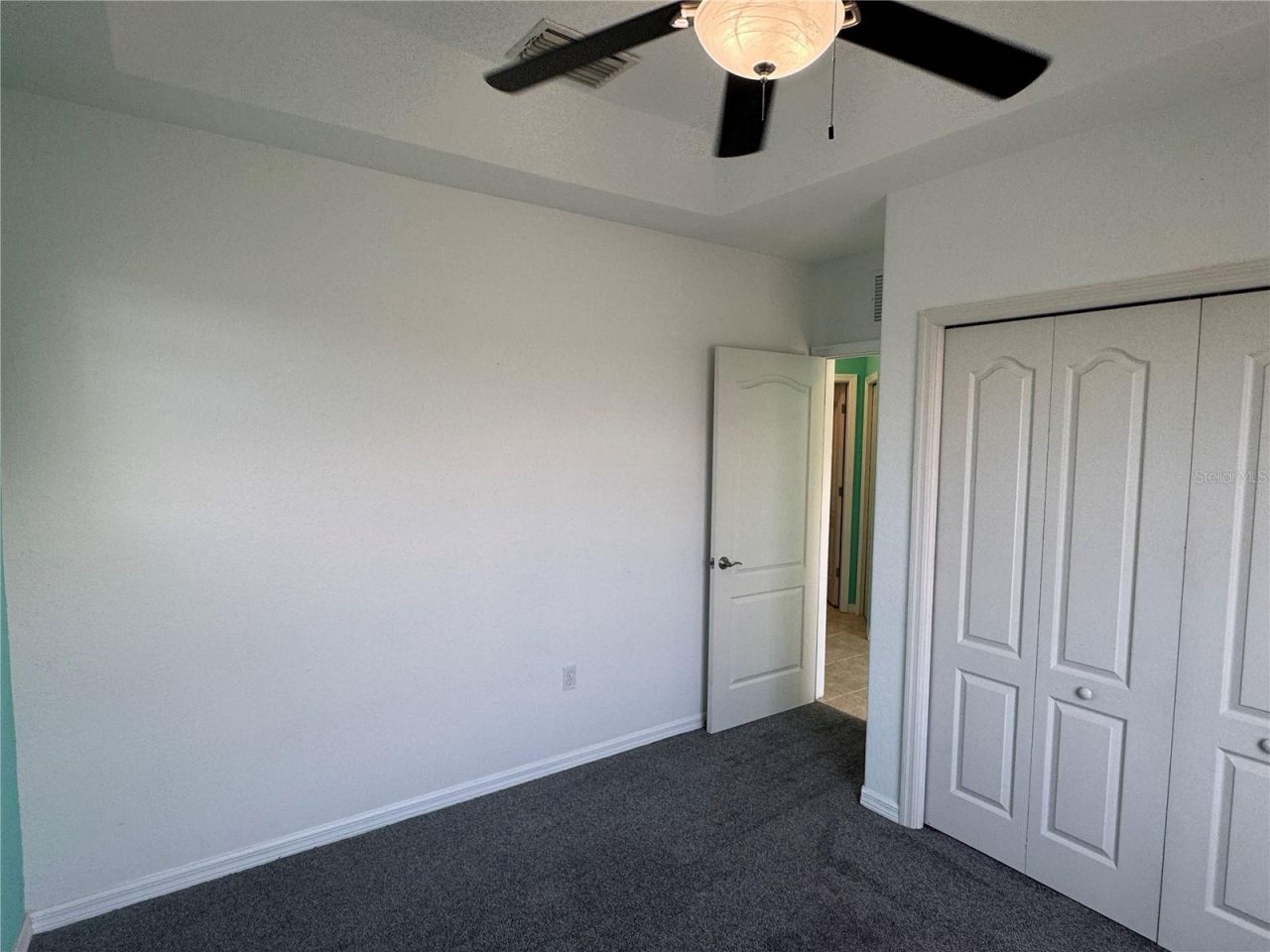 169 Boundary Boulevard, Unit 169P, Rotonda West, FL 33947 Photo