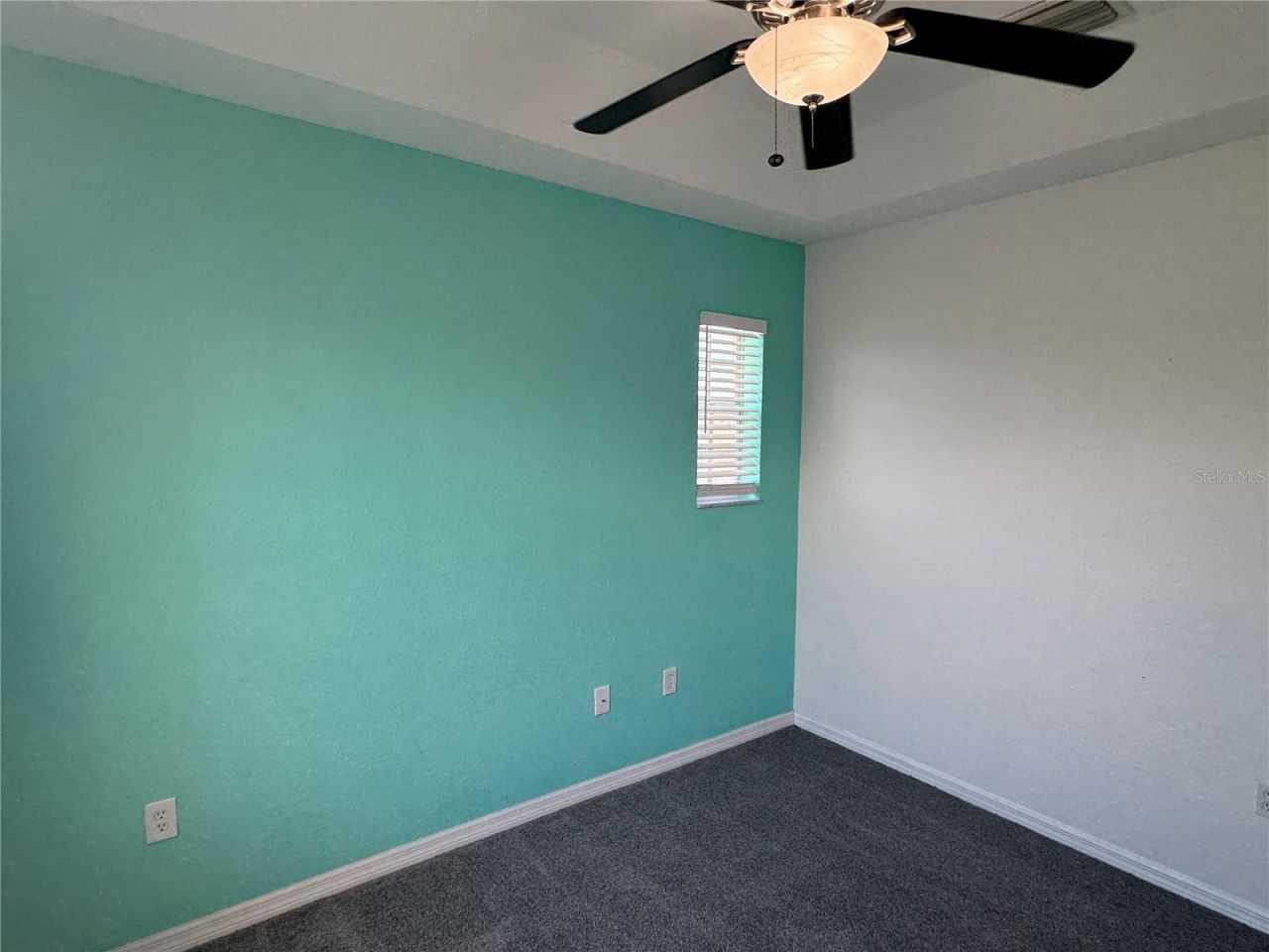 169 Boundary Boulevard, Unit 169P, Rotonda West, FL 33947 Photo