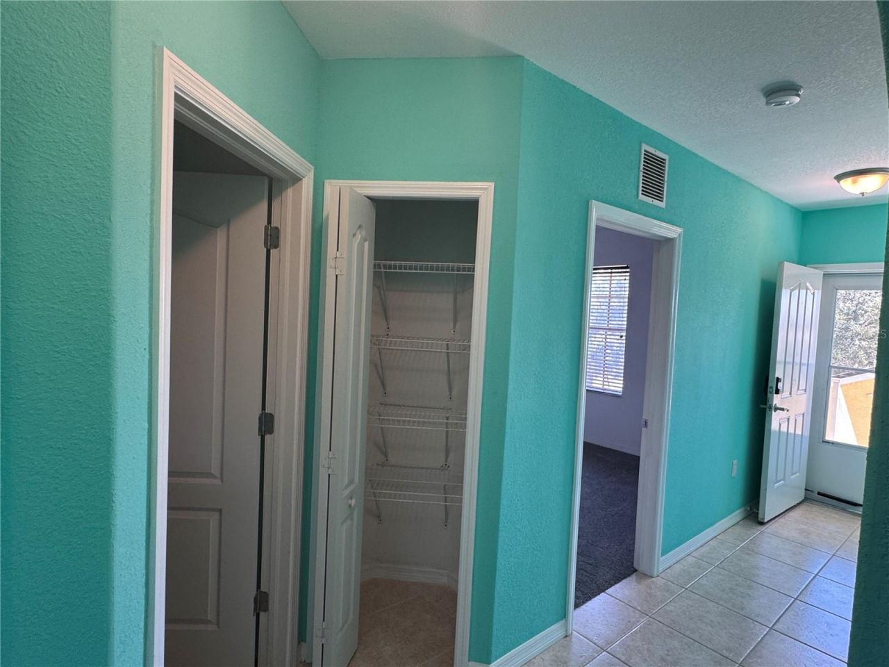 169 Boundary Boulevard, Unit 169P, Rotonda West, FL 33947 Photo