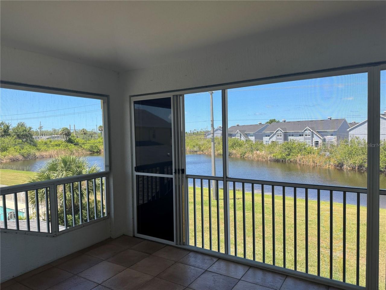 169 Boundary Boulevard, Unit 169P, Rotonda West, FL 33947 Photo