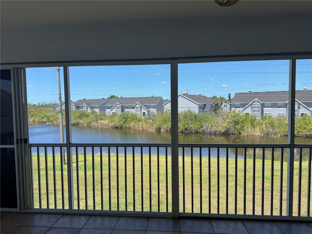 169 Boundary Boulevard, Unit 169P, Rotonda West, FL 33947 Photo