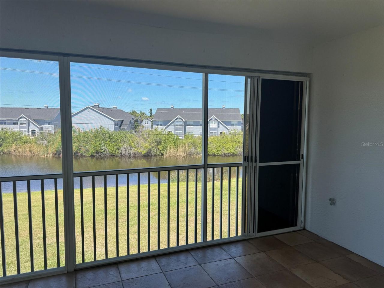 169 Boundary Boulevard, Unit 169P, Rotonda West, FL 33947 Photo