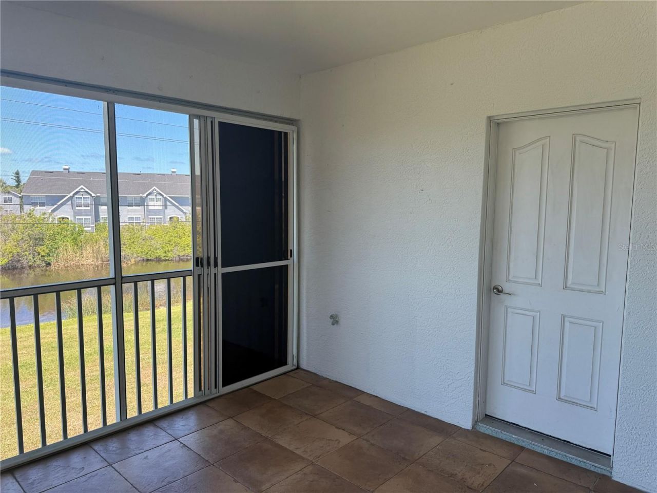169 Boundary Boulevard, Unit 169P, Rotonda West, FL 33947 Photo