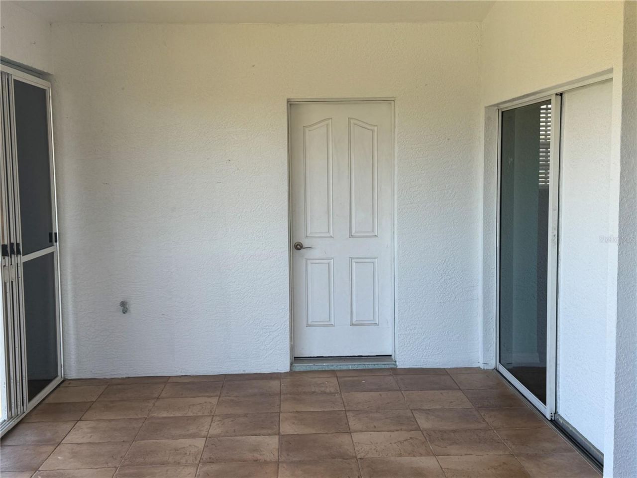 169 Boundary Boulevard, Unit 169P, Rotonda West, FL 33947 Photo