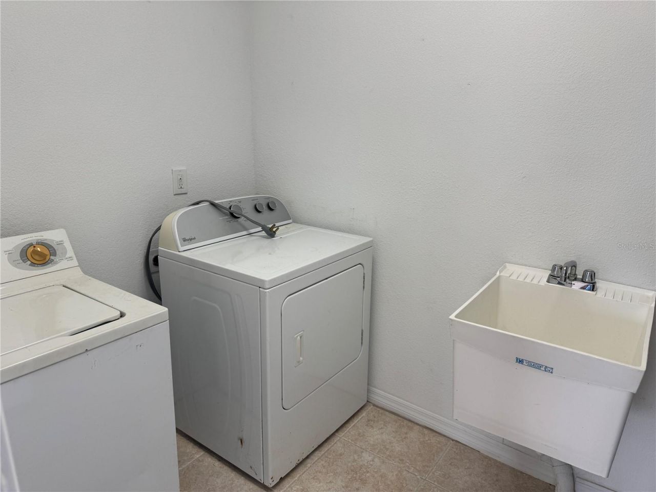 169 Boundary Boulevard, Unit 169P, Rotonda West, FL 33947 Photo