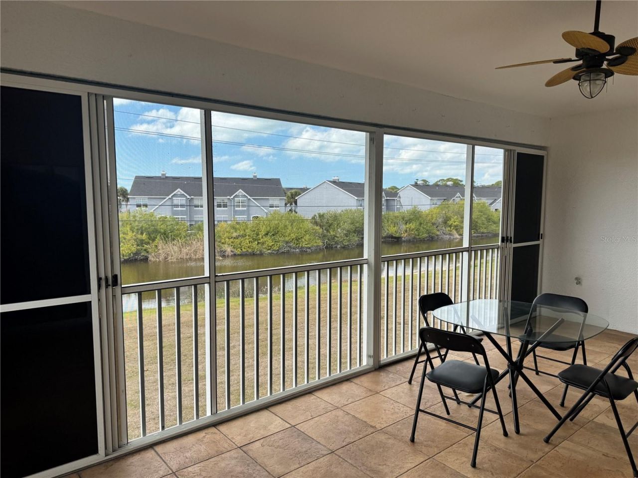 169 Boundary Boulevard, Unit 169P, Rotonda West, FL 33947 Photo