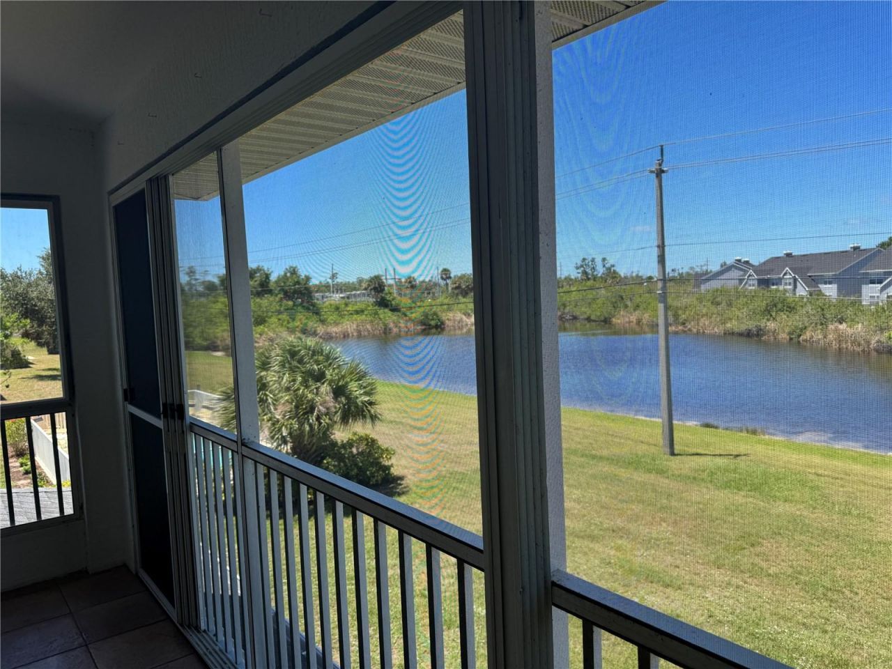 169 Boundary Boulevard, Unit 169P, Rotonda West, FL 33947 Photo