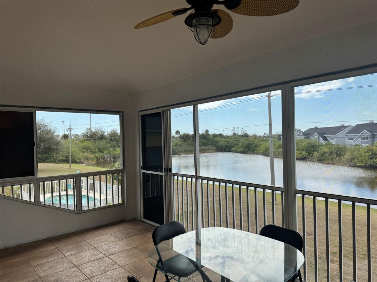 169 Boundary Boulevard, Unit 169P, Rotonda West, FL 33947 Photo