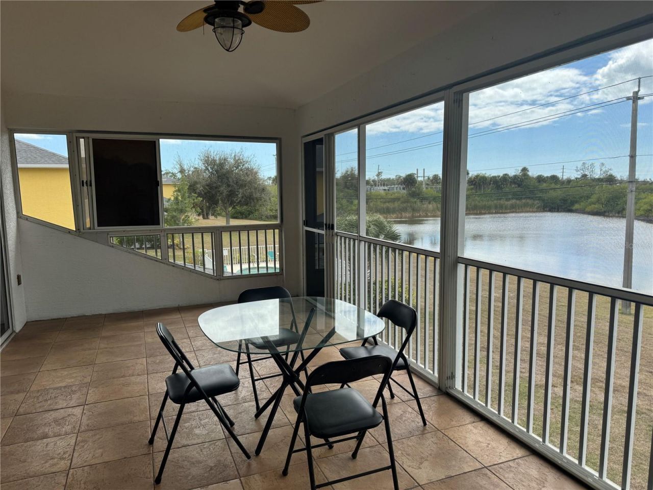 169 Boundary Boulevard, Unit 169P, Rotonda West, FL 33947 Photo