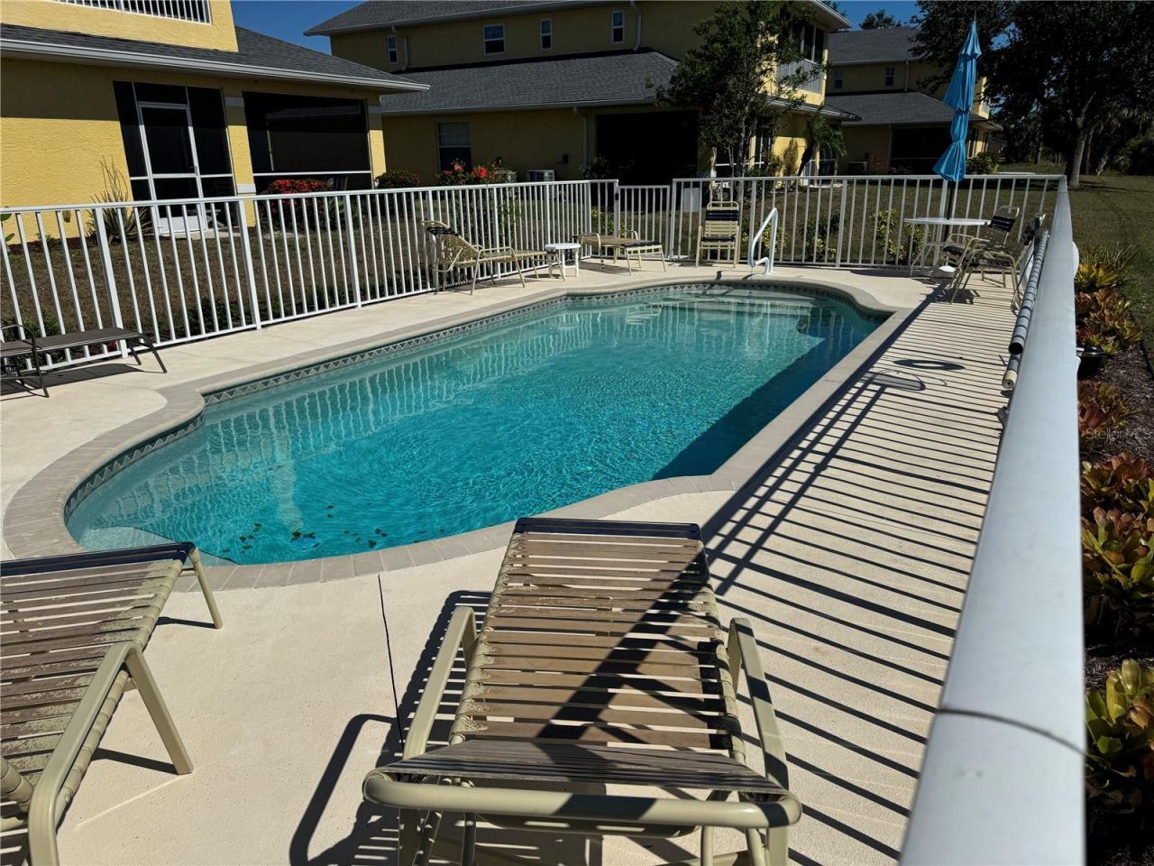 169 Boundary Boulevard, Unit 169P, Rotonda West, FL 33947 Photo