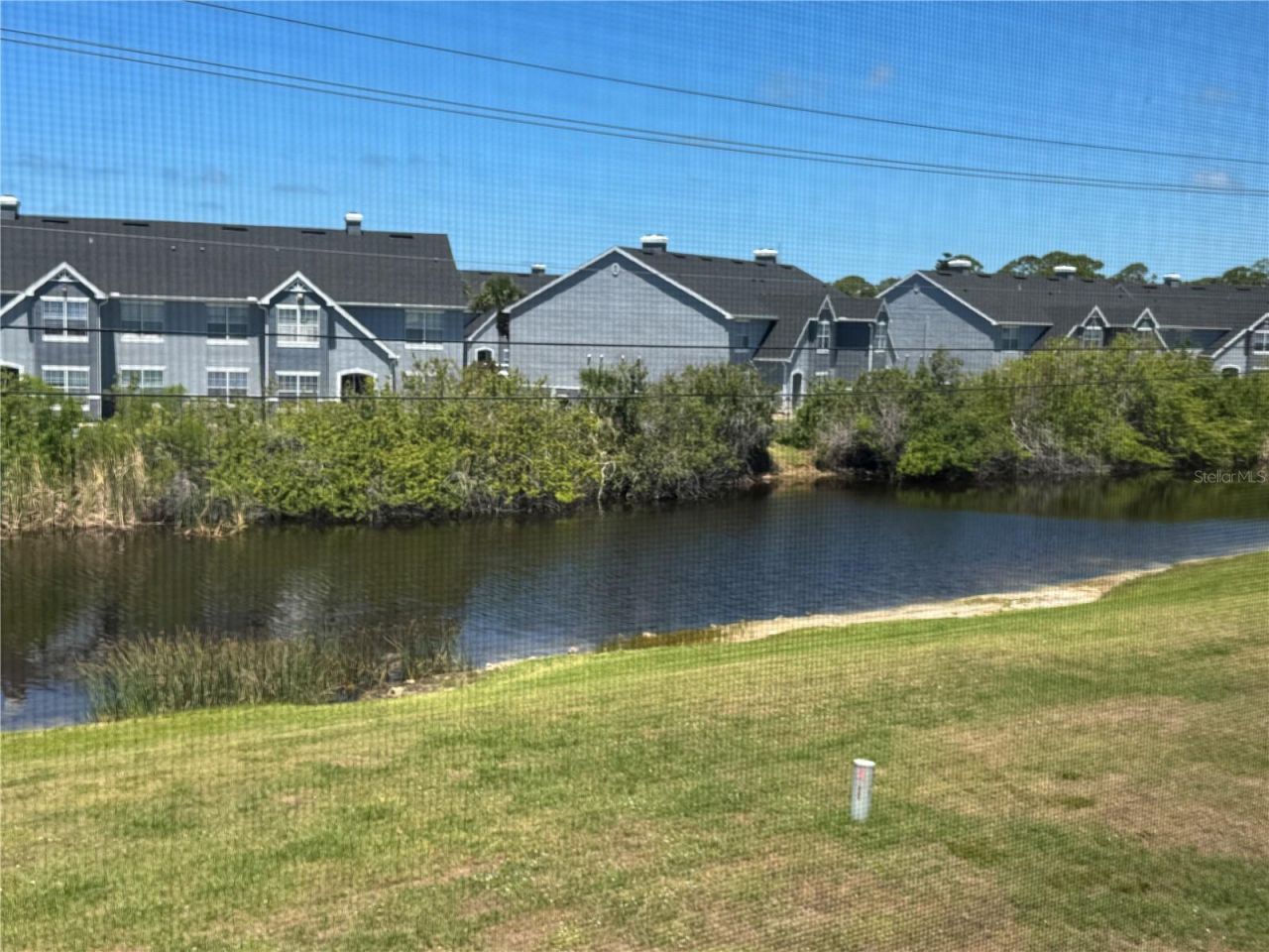 169 Boundary Boulevard, Unit 169P, Rotonda West, FL 33947 Photo