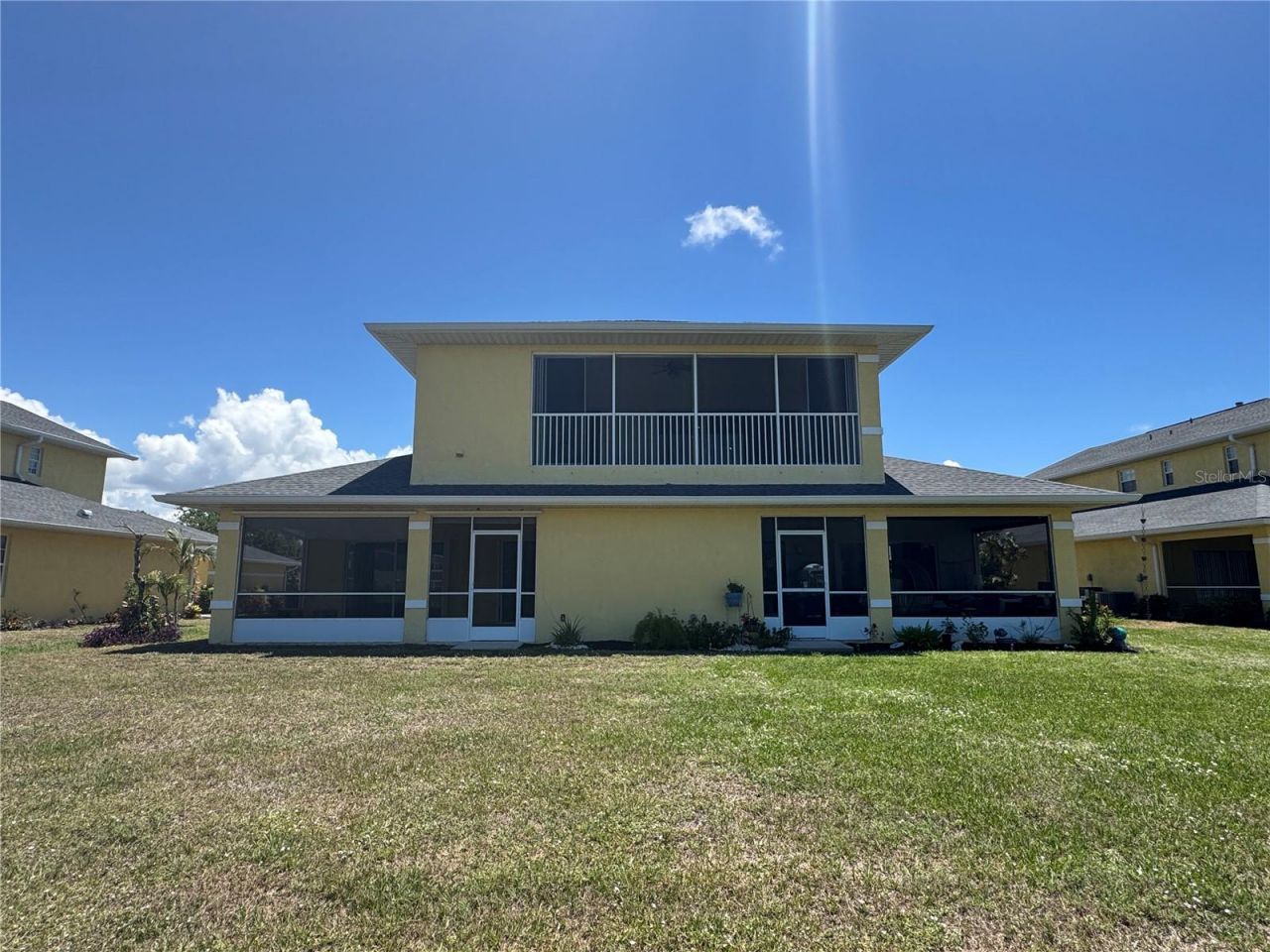 169 Boundary Boulevard, Unit 169P, Rotonda West, FL 33947 Photo