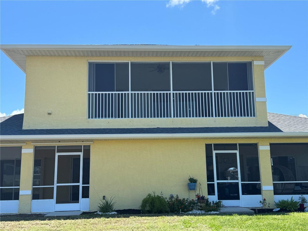169 Boundary Boulevard, Unit 169P, Rotonda West, FL 33947 Photo