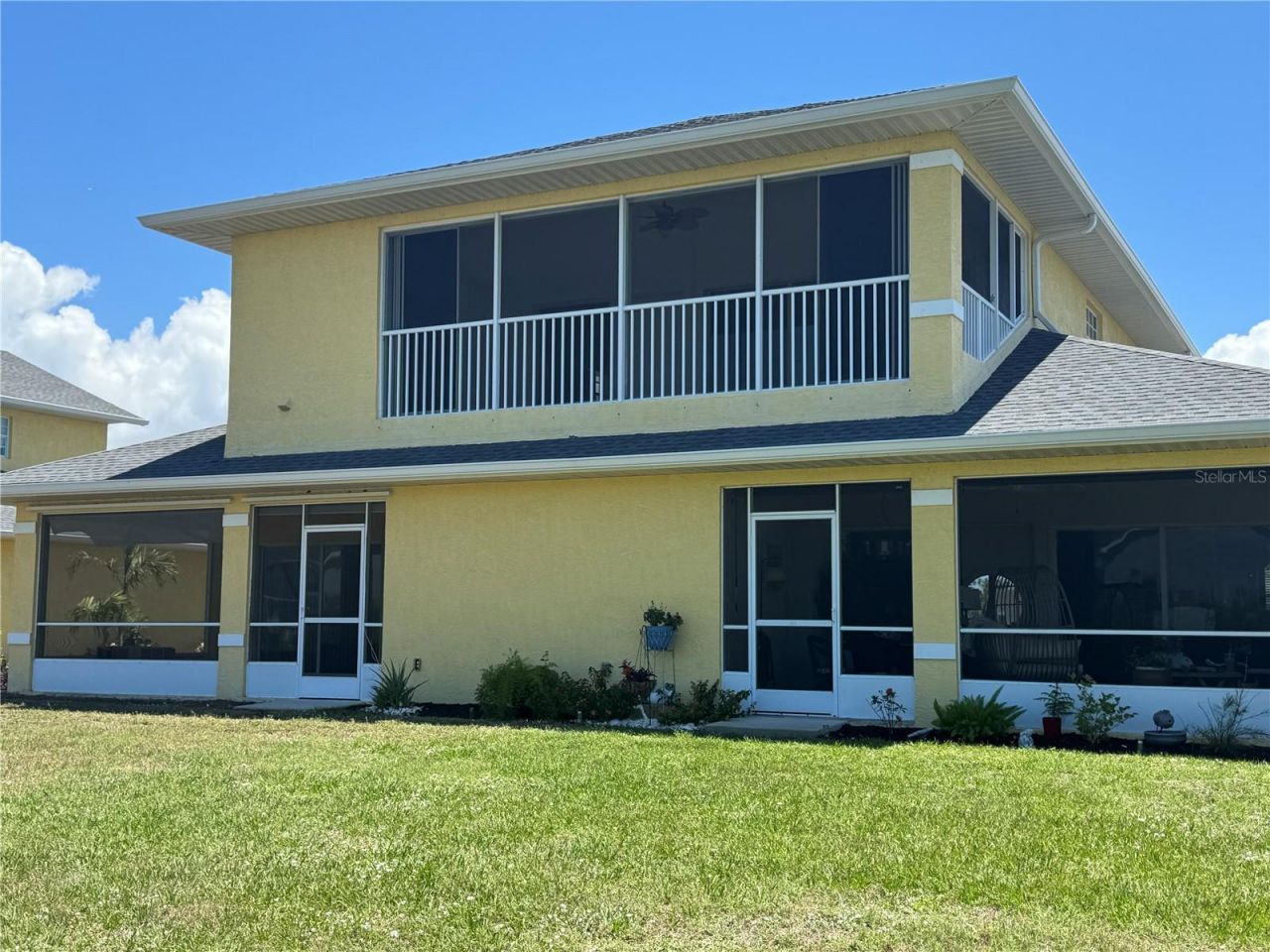 169 Boundary Boulevard, Unit 169P, Rotonda West, FL 33947 Photo