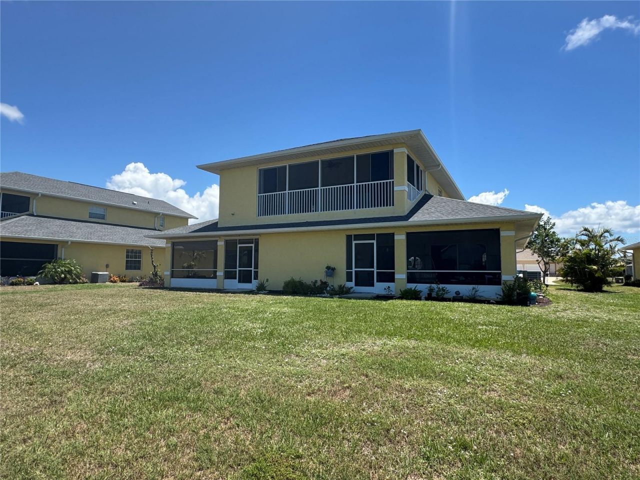 169 Boundary Boulevard, Unit 169P, Rotonda West, FL 33947 Photo