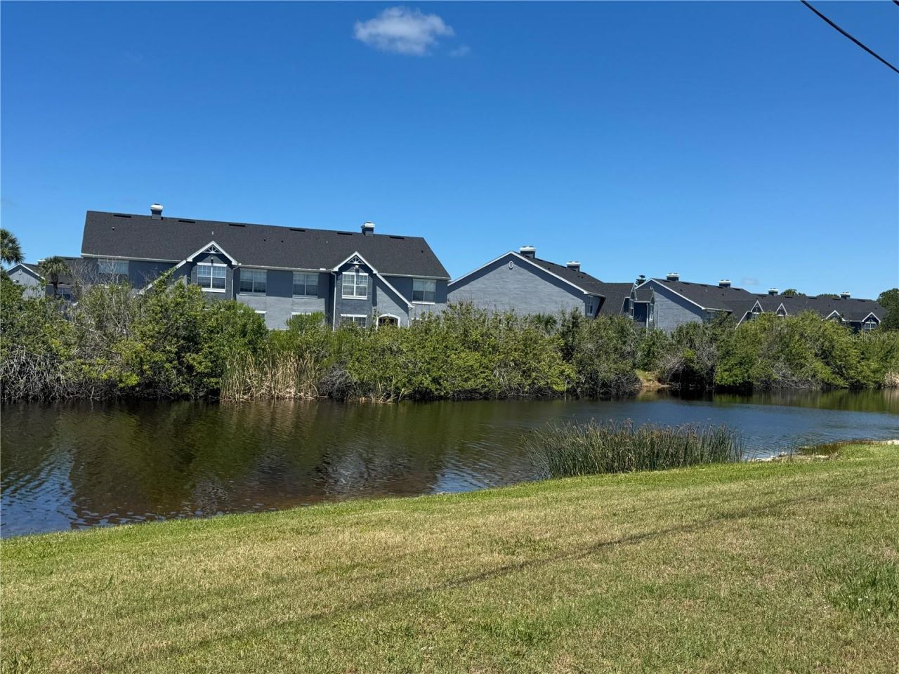 169 Boundary Boulevard, Unit 169P, Rotonda West, FL 33947 Photo