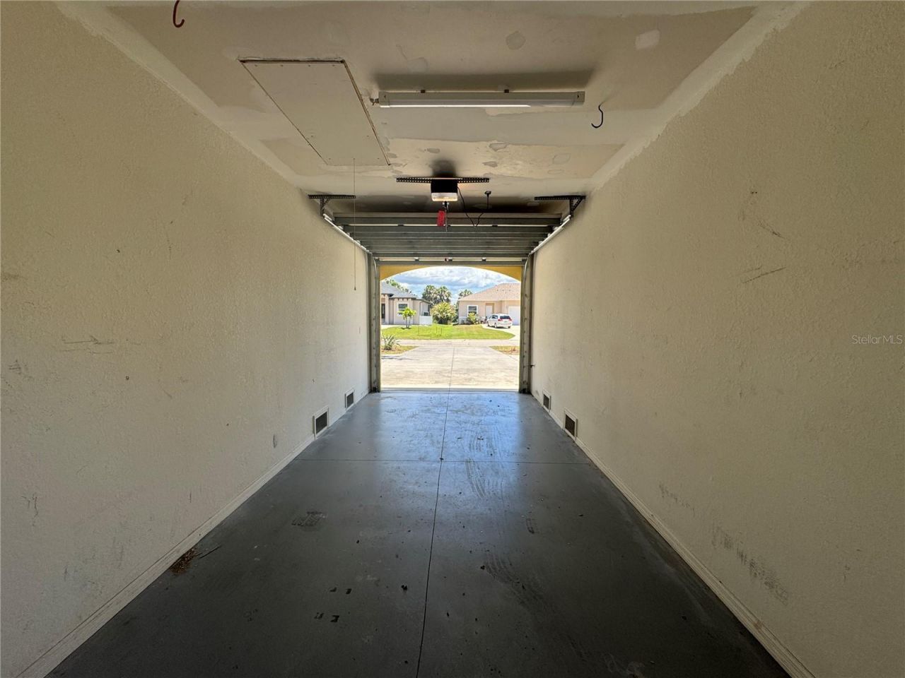 169 Boundary Boulevard, Unit 169P, Rotonda West, FL 33947 Photo