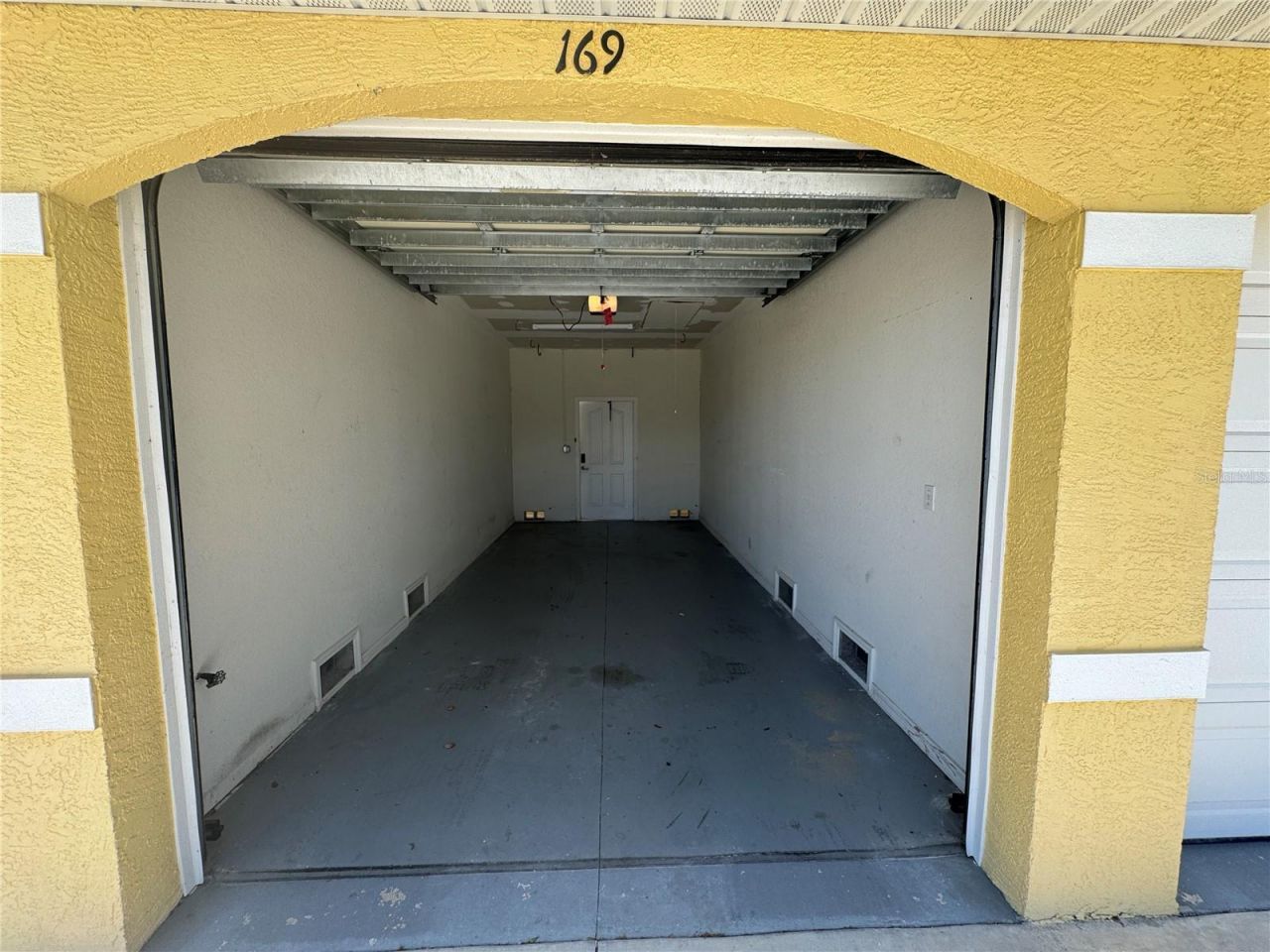 169 Boundary Boulevard, Unit 169P, Rotonda West, FL 33947 Photo