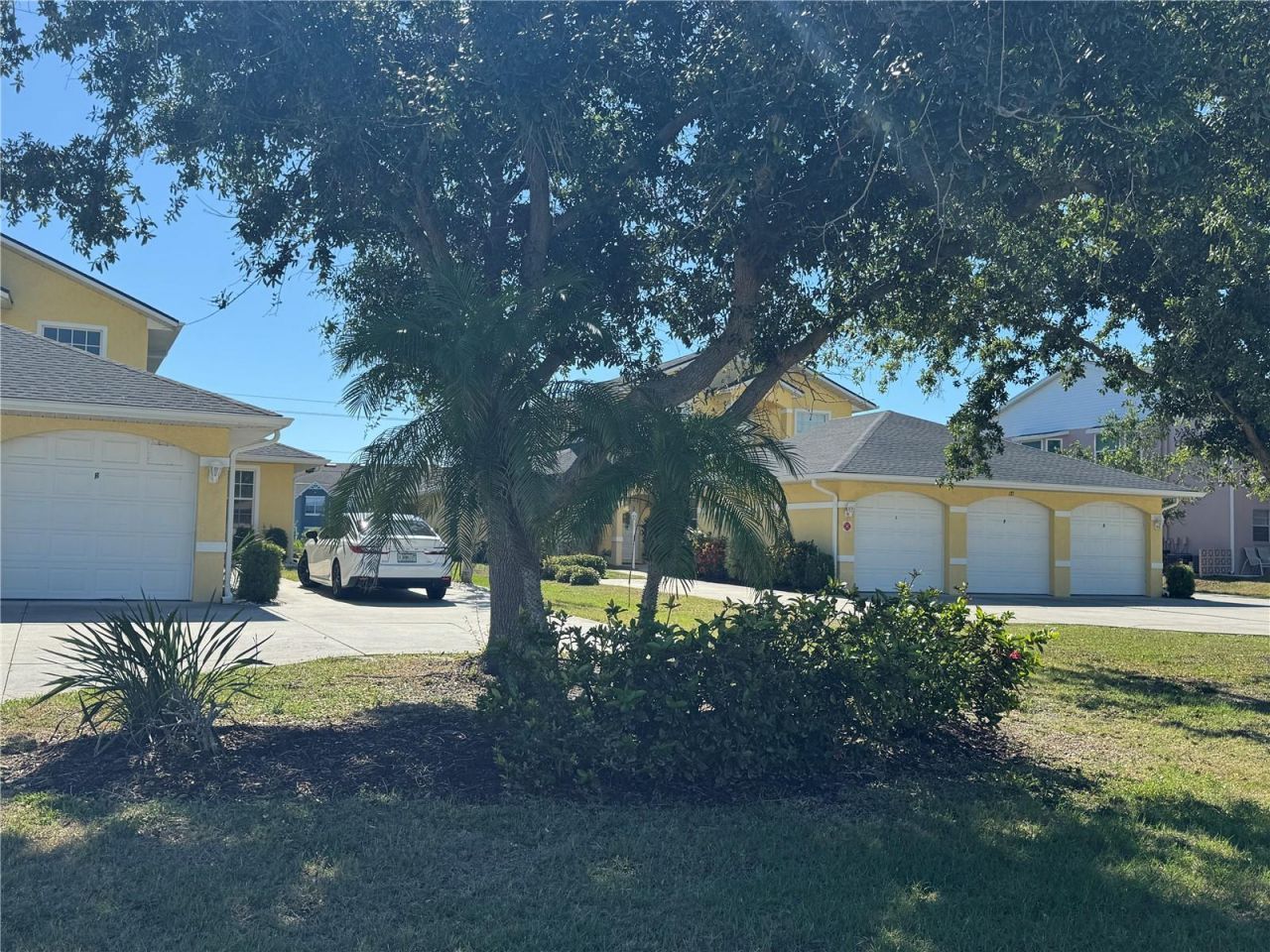 169 Boundary Boulevard, Unit 169P, Rotonda West, FL 33947 Photo