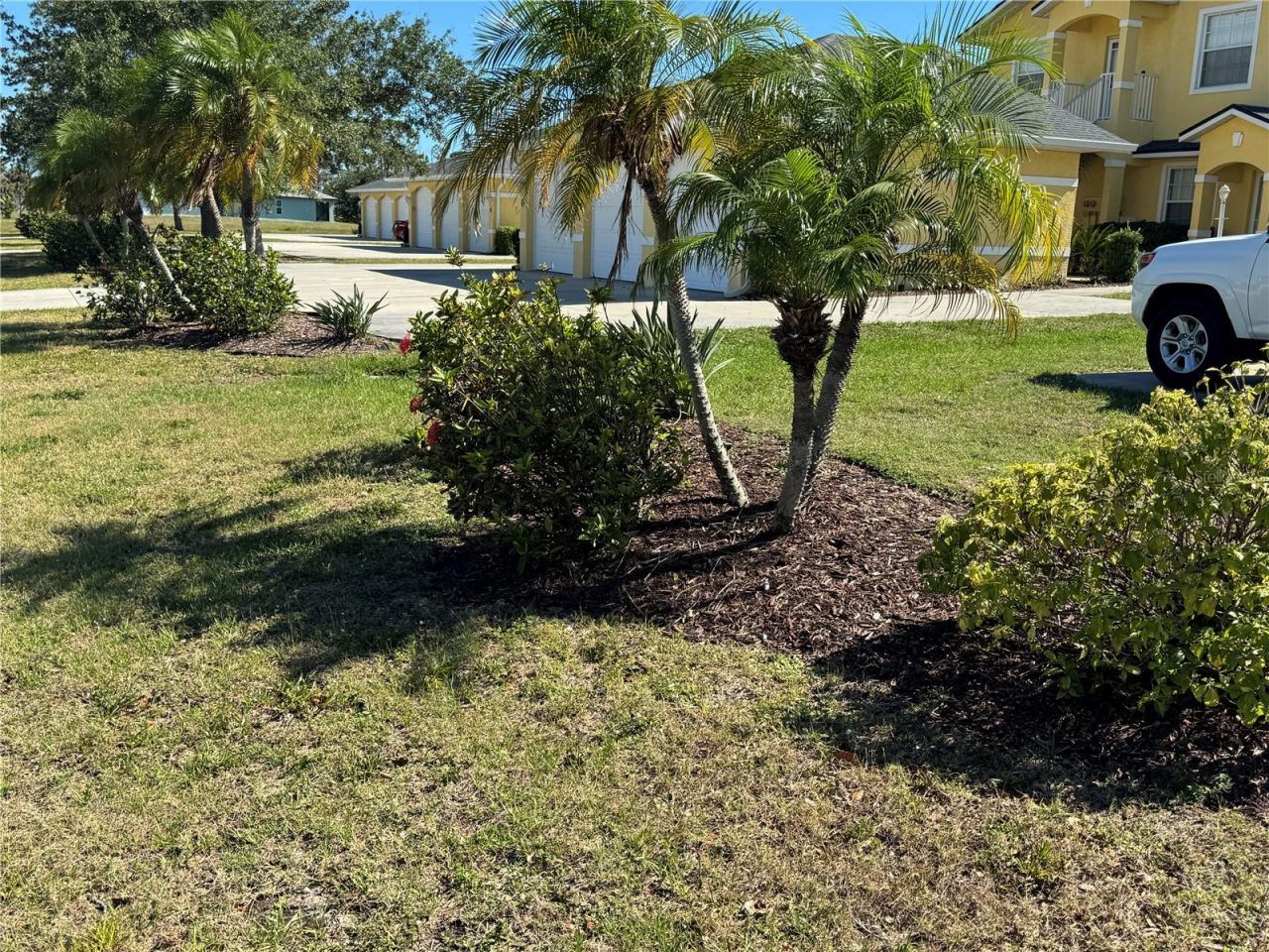 169 Boundary Boulevard, Unit 169P, Rotonda West, FL 33947 Photo