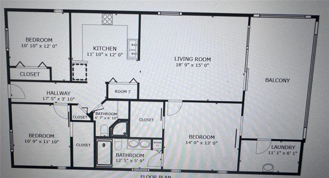 169 Boundary Boulevard, Unit 169P, Rotonda West, FL 33947 Photo