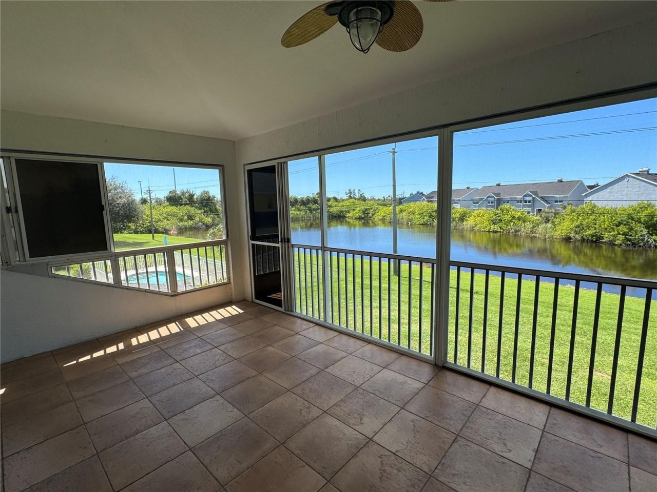 169 Boundary Boulevard, Unit 169P, Rotonda West, FL 33947 Photo
