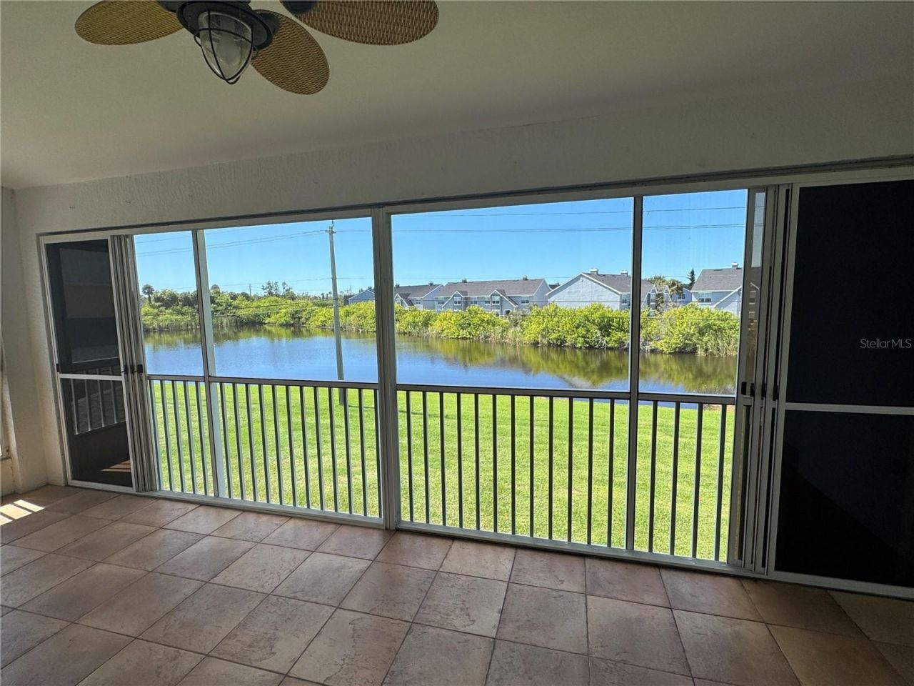 169 Boundary Boulevard, Unit 169P, Rotonda West, FL 33947 Photo