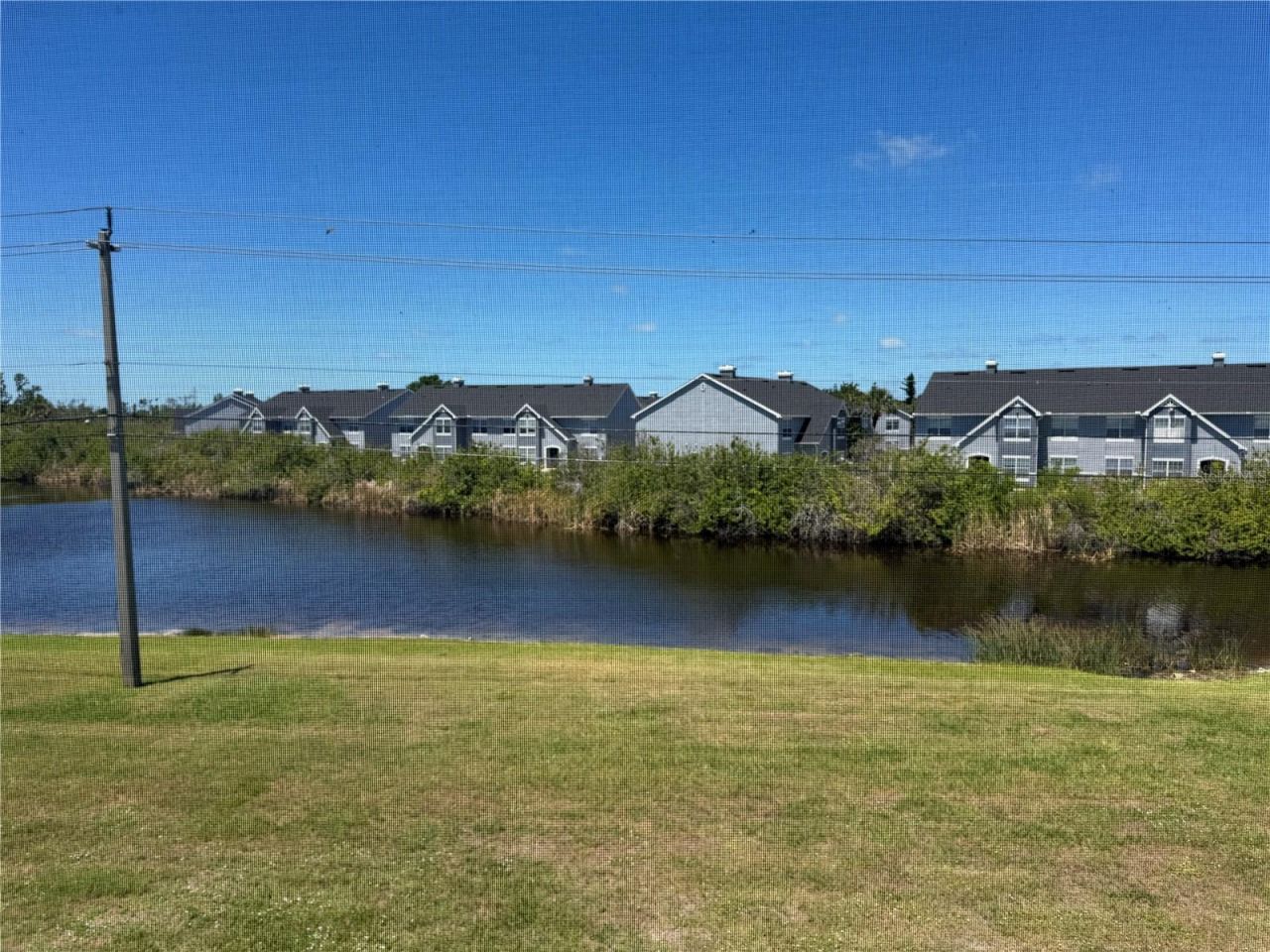 169 Boundary Boulevard, Unit 169P, Rotonda West, FL 33947 Photo