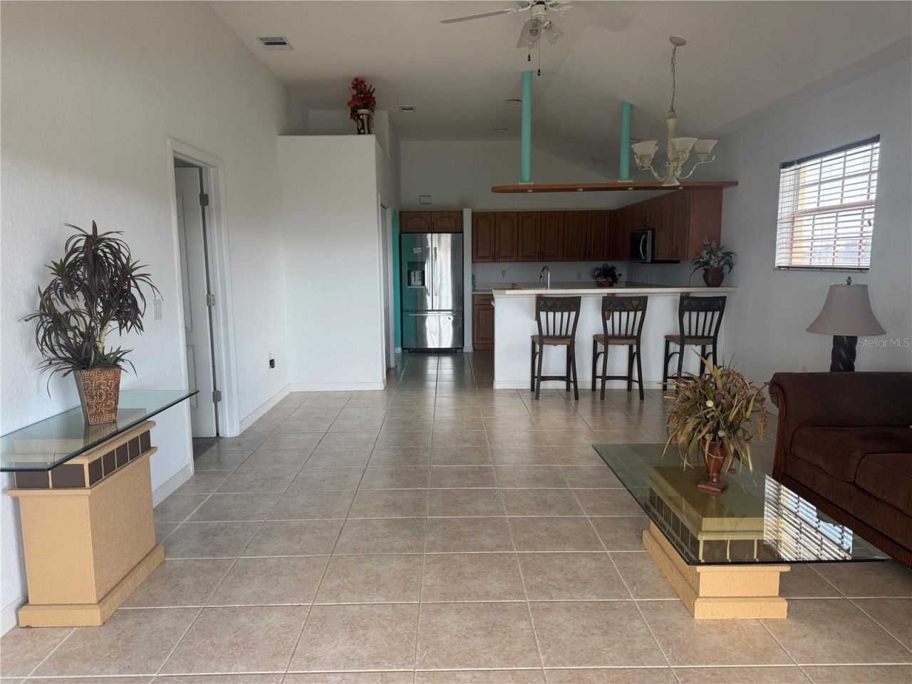 169 Boundary Boulevard, Unit 169P, Rotonda West, FL 33947 Photo