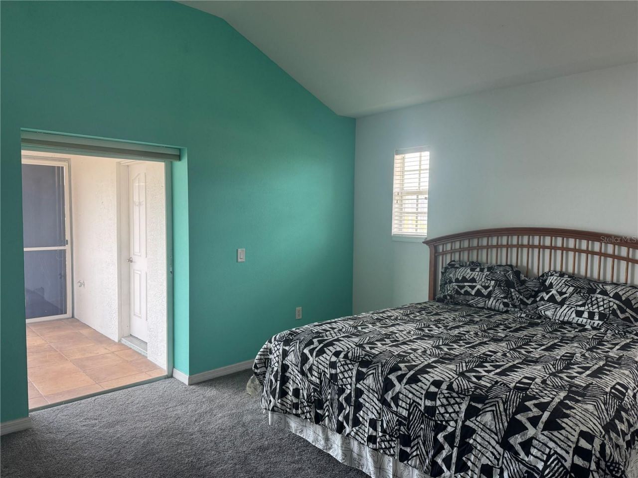 169 Boundary Boulevard, Unit 169P, Rotonda West, FL 33947 Photo