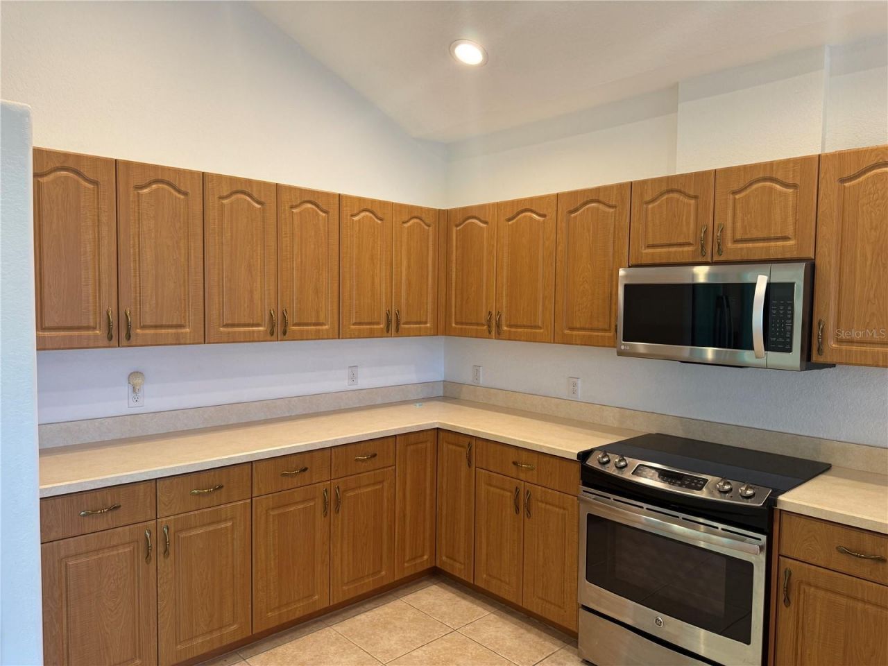169 Boundary Boulevard, Unit 169P, Rotonda West, FL 33947 Photo