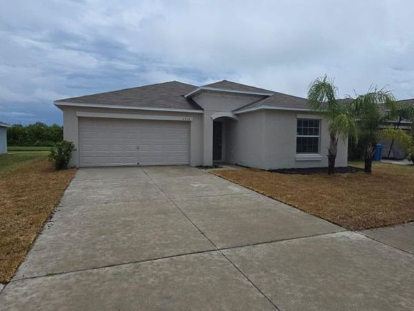 2216 4TH STREET SW, RUSKIN, FL 33570